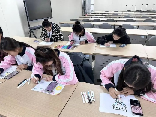 图片41.png