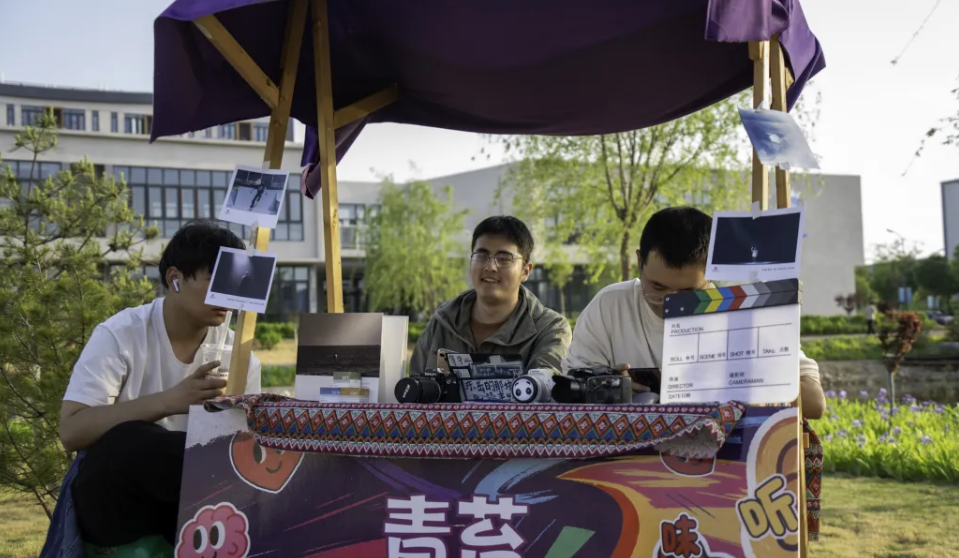微信图片_20250507185232.png