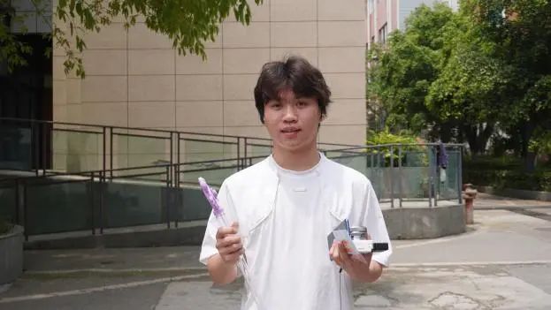 640 (3).jpg 640 (3).jpg