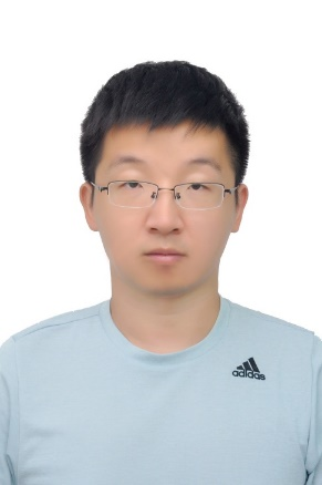 微信图片_20250507235511.png 微信图片_20250507235511.png