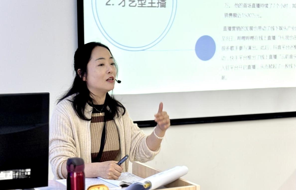 图像(1).jpg