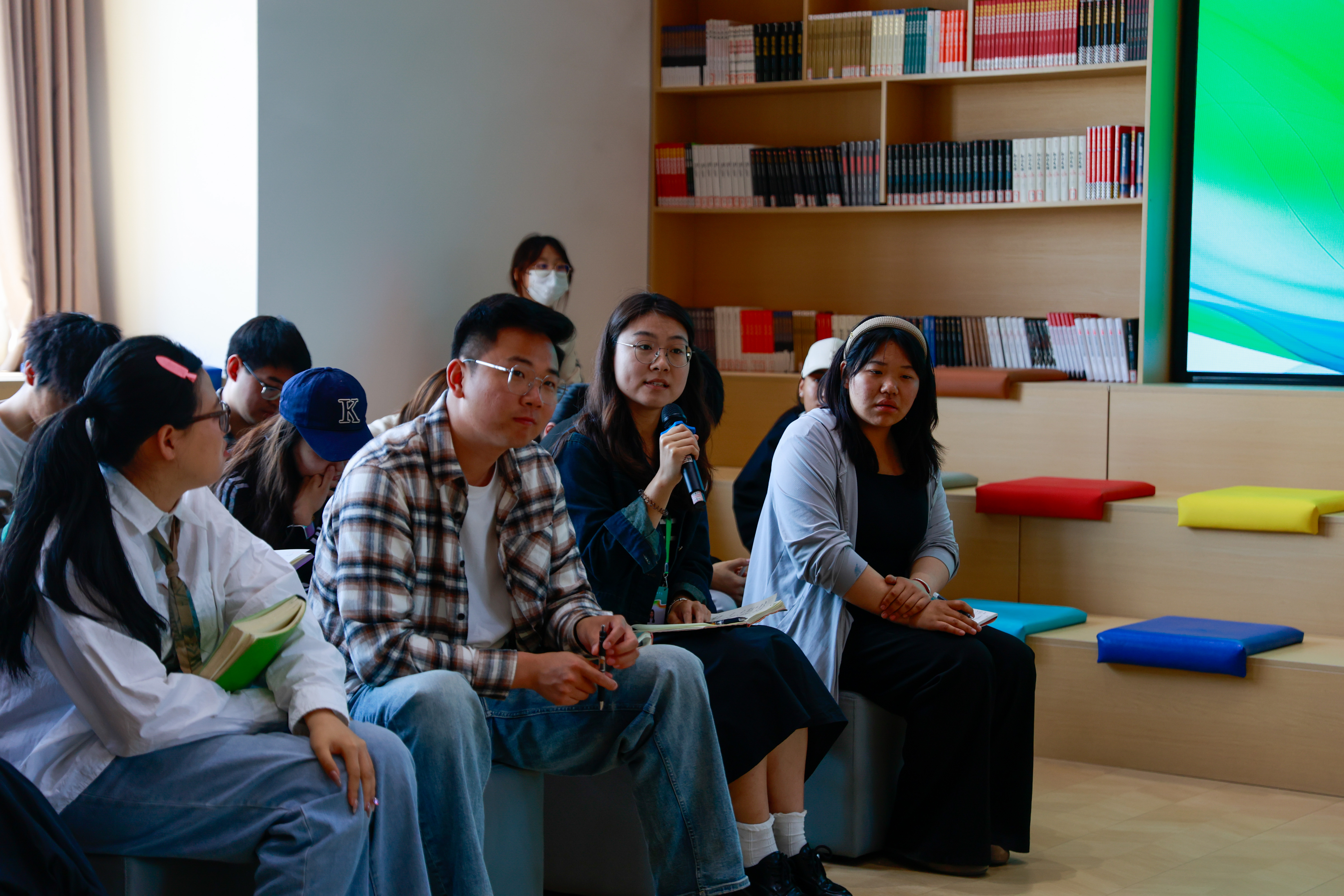 _MG_0263.jpg