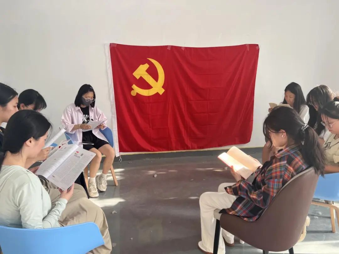 66.jpg