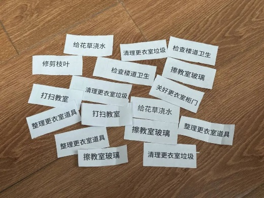 图片37.png
