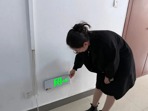 图片10.png