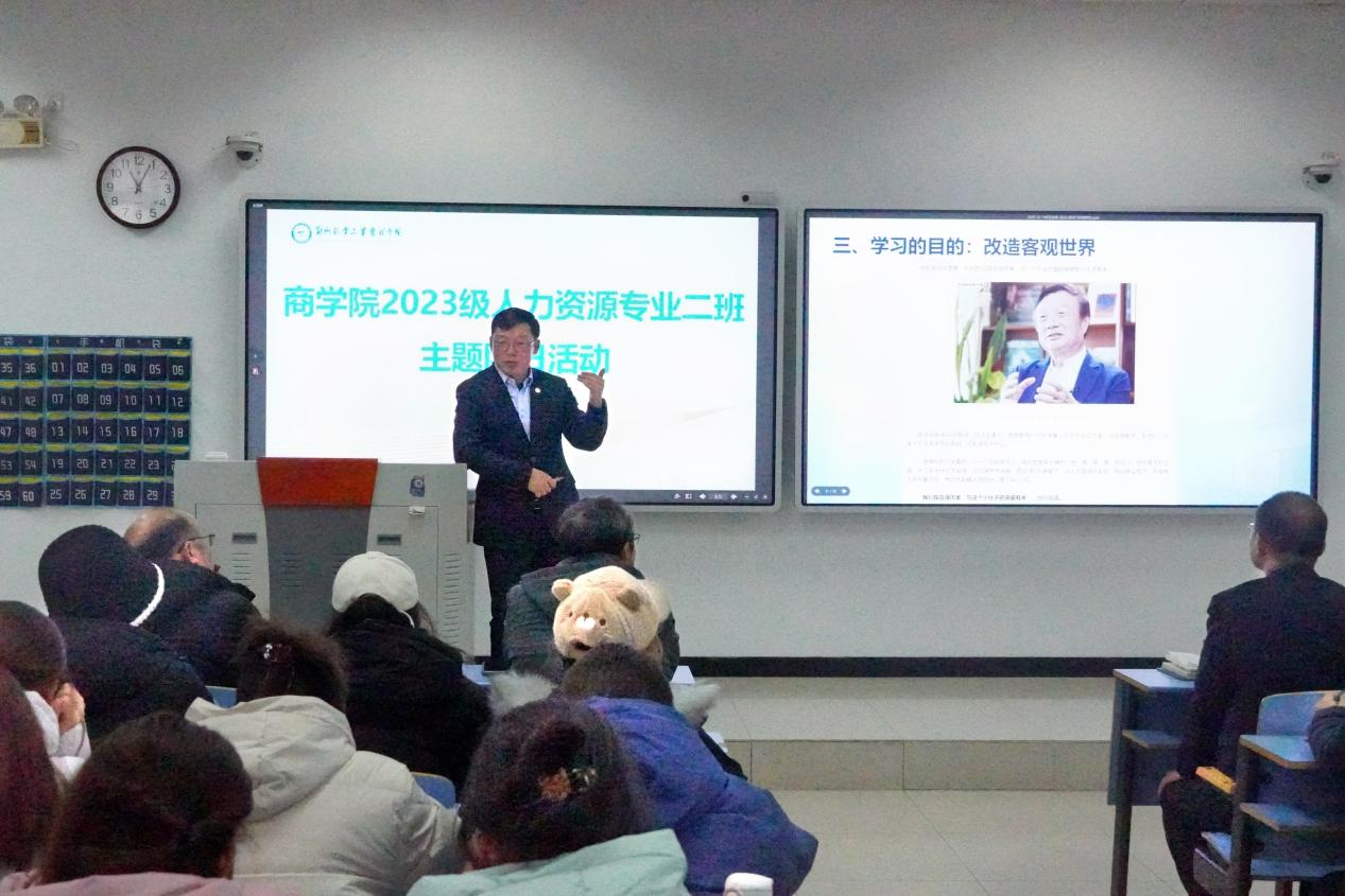 图片 8.png
