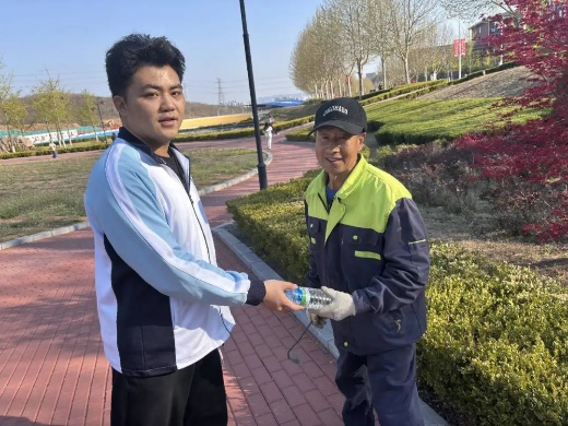 图片44.png