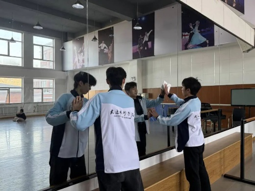 图片38.png