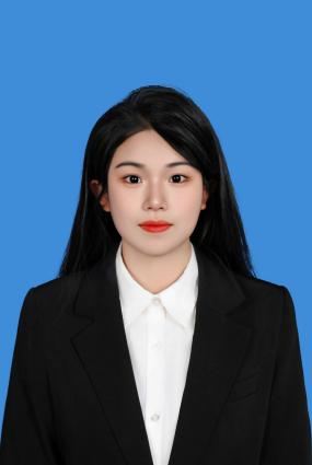 图片1.png 图片1.png