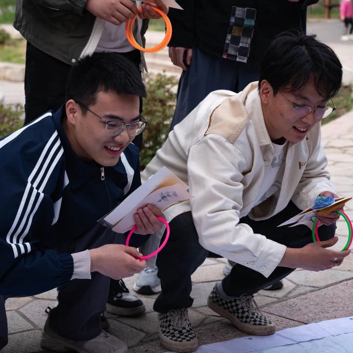 微信图片_20250507205930.jpg