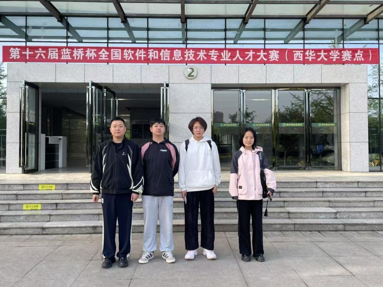 图像(1)_副本.jpg