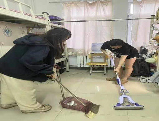 图片15.png 图片15.png