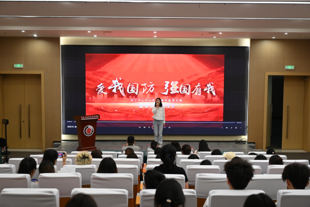 企业微信截图_17465220462493.png 企业微信截图_17465220462493.png