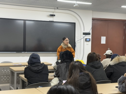 图片13.png 图片13.png