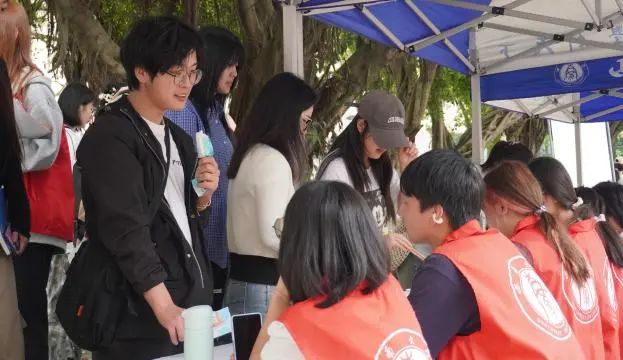 微信图片_20250507131321.jpg 微信图片_20250507131321.jpg