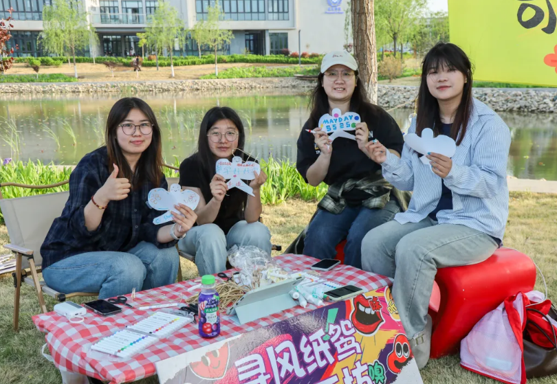 微信图片_20250507185527.png