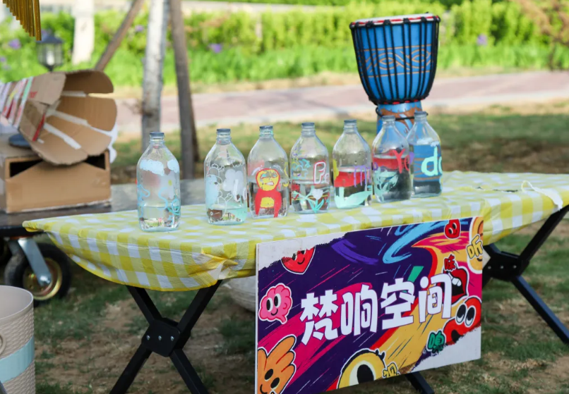 微信图片_20250507185301.png