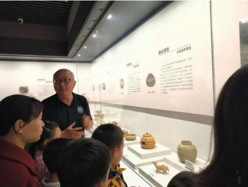 微信截图_20250508103454.png 微信截图_20250508103454.png