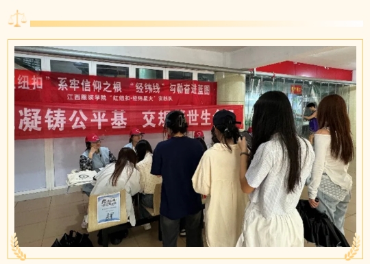 微信截图_20250508101047.png