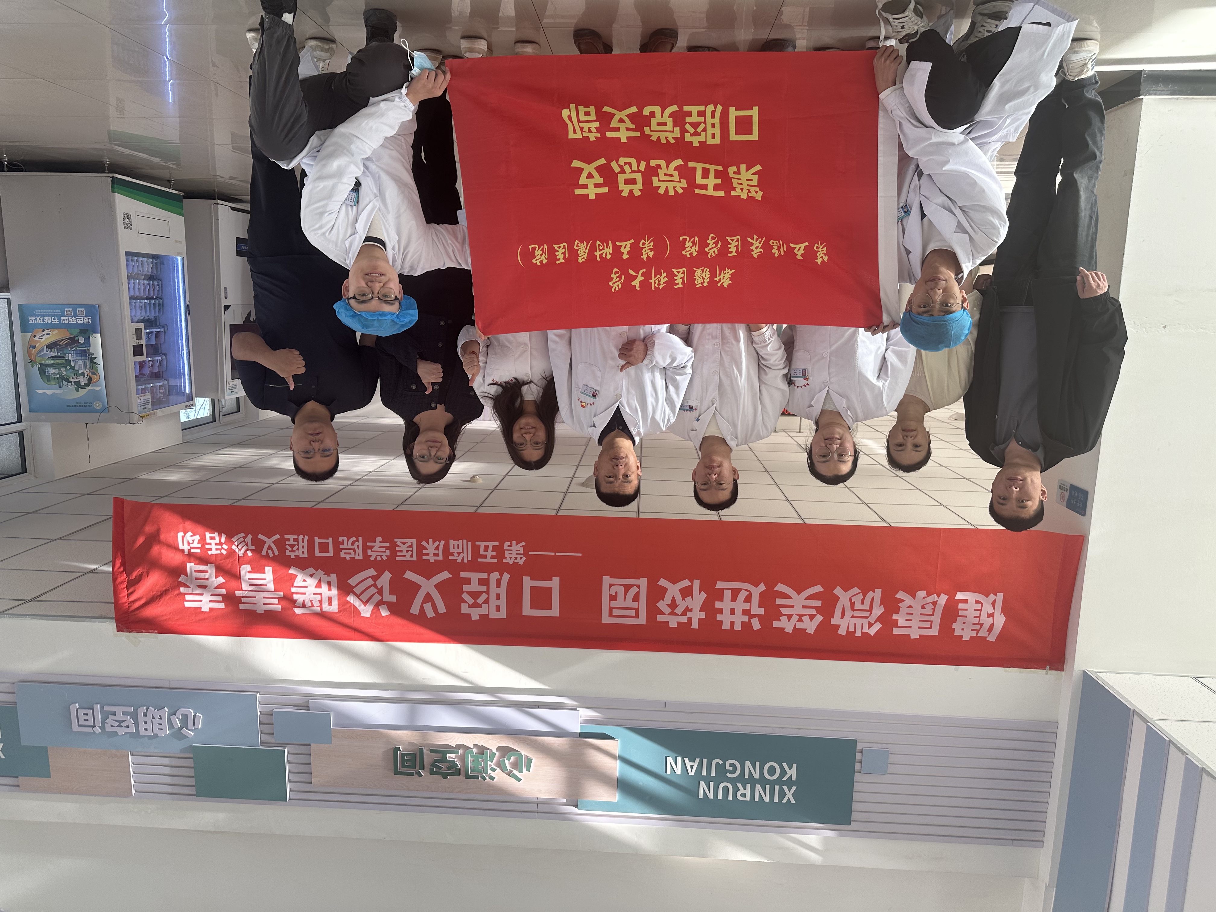 图片10.jpg