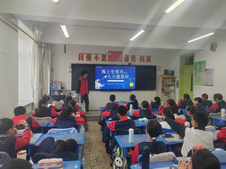 图片7.png