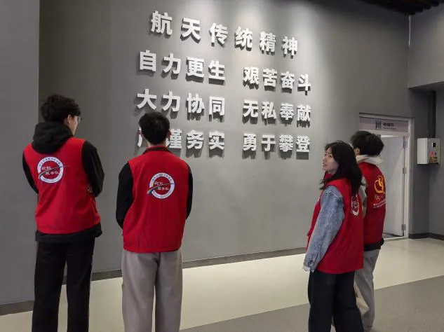 图片10.png