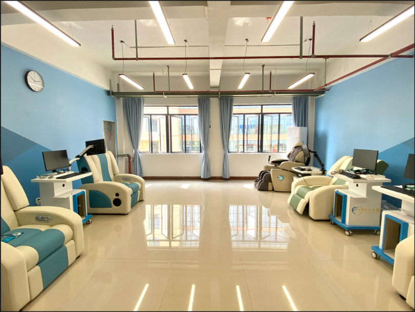 “一站式”学生社区休息室.png “一站式”学生社区休息室.png