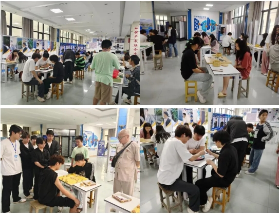 微信截图_20250508100123.png