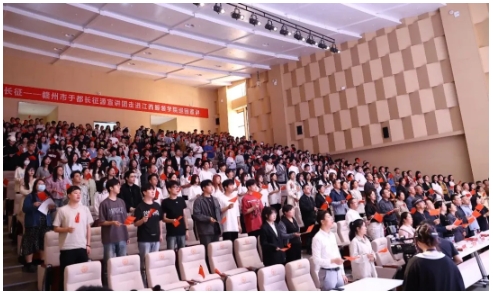 微信截图_20250508094819.png