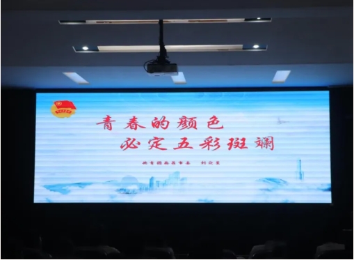 微信截图_20250508102753.png