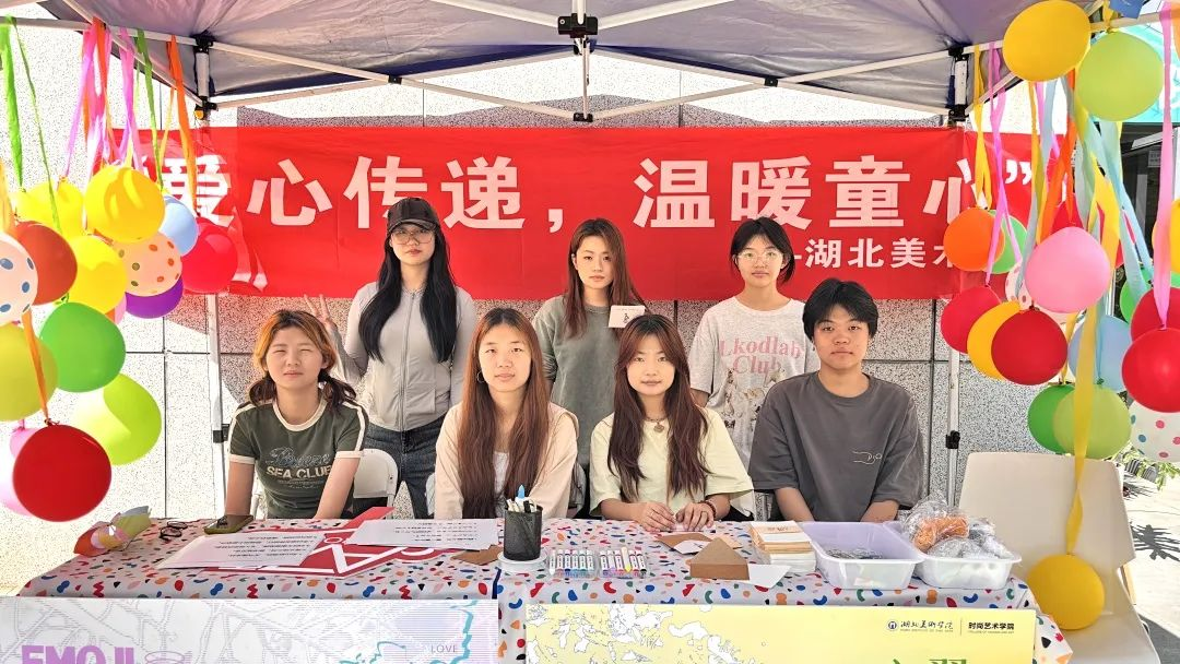 图片13.png
