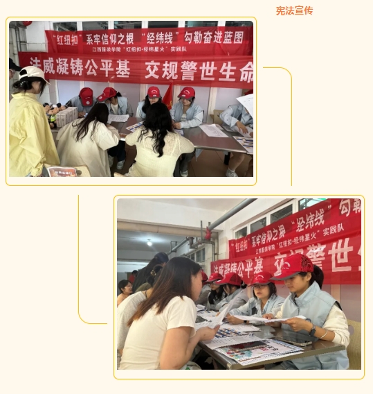 微信截图_20250508101020.png