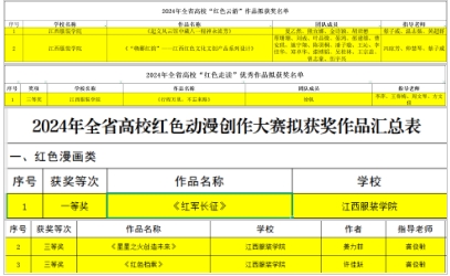 微信截图_20250508111933.png 微信截图_20250508111933.png