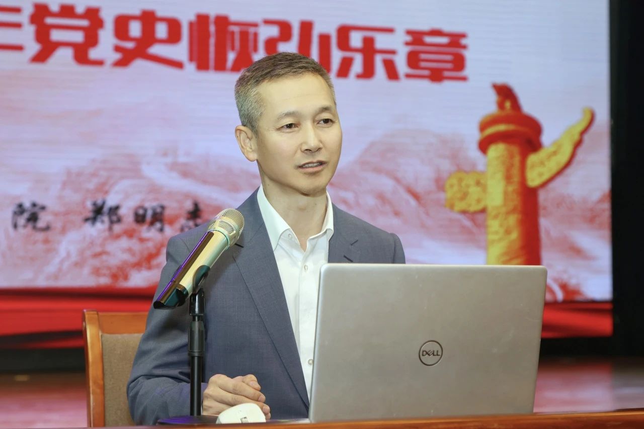 微信图片_20250508135909.jpg