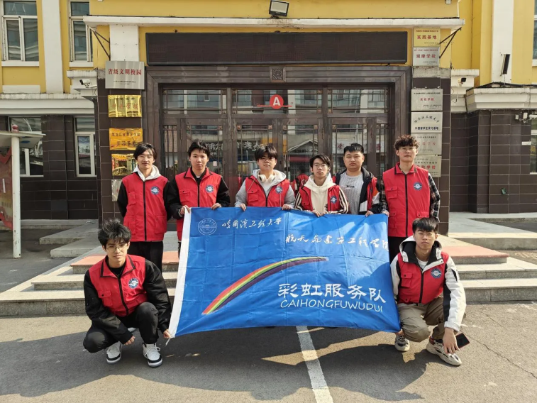 图片8.png