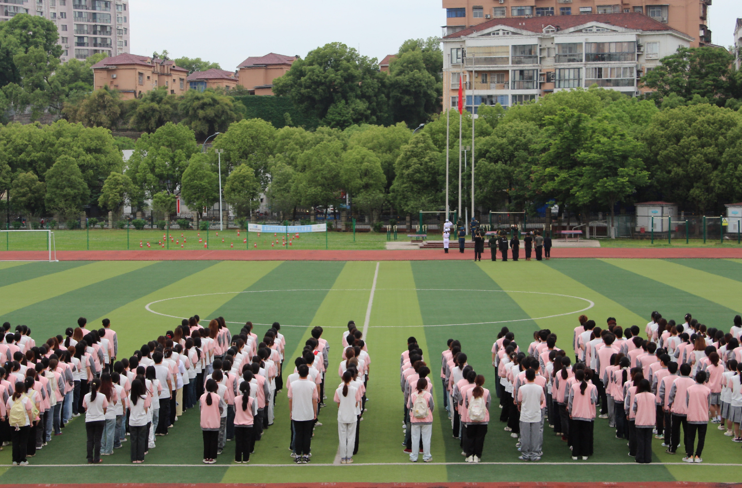 IMG_2162(1)(1).png