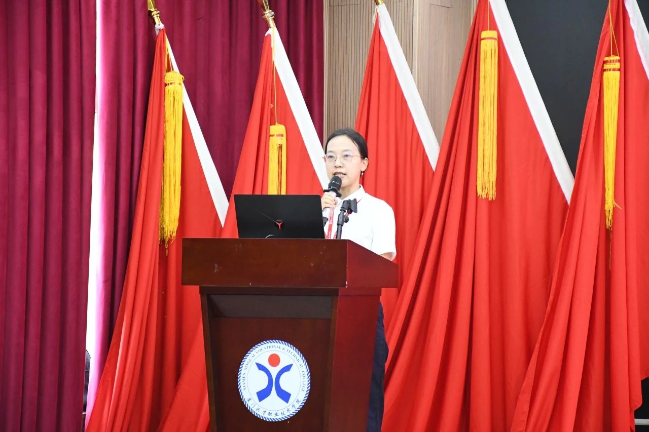 微信图片_20250508105922.jpg 微信图片_20250508105922.jpg