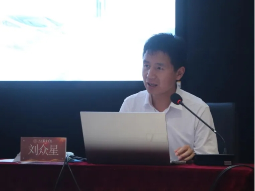 微信截图_20250508102805.png