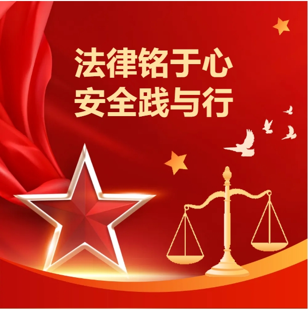 微信截图_20250508100957.png