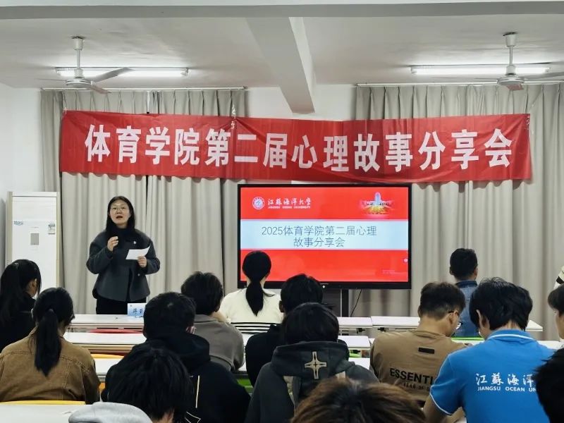 640 (5).jpeg 640 (5).jpeg