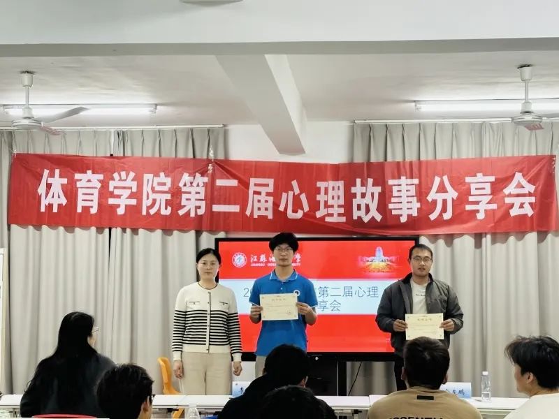 640 (2).jpeg 640 (2).jpeg