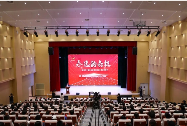 微信截图_20250508094700.png