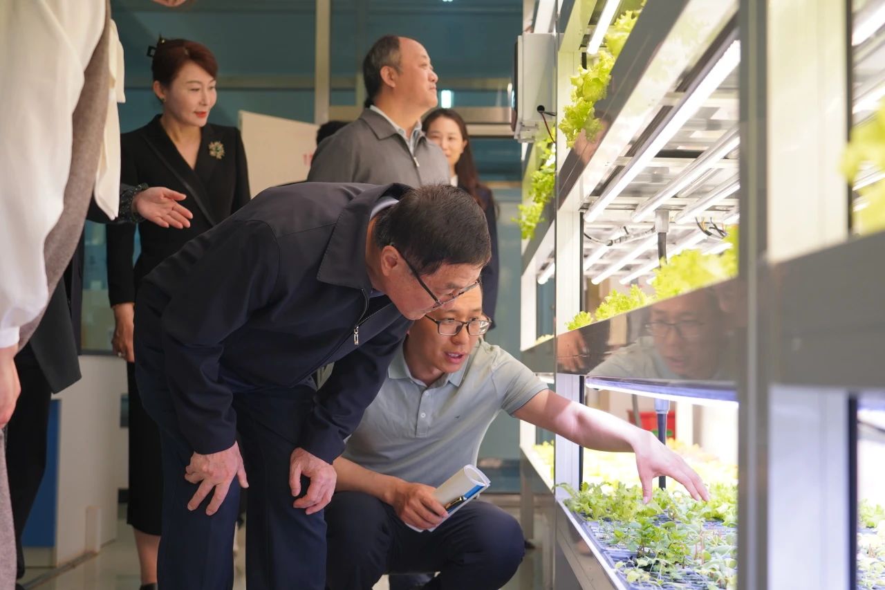 微信图片_20250508183711.jpg 微信图片_20250508183711.jpg