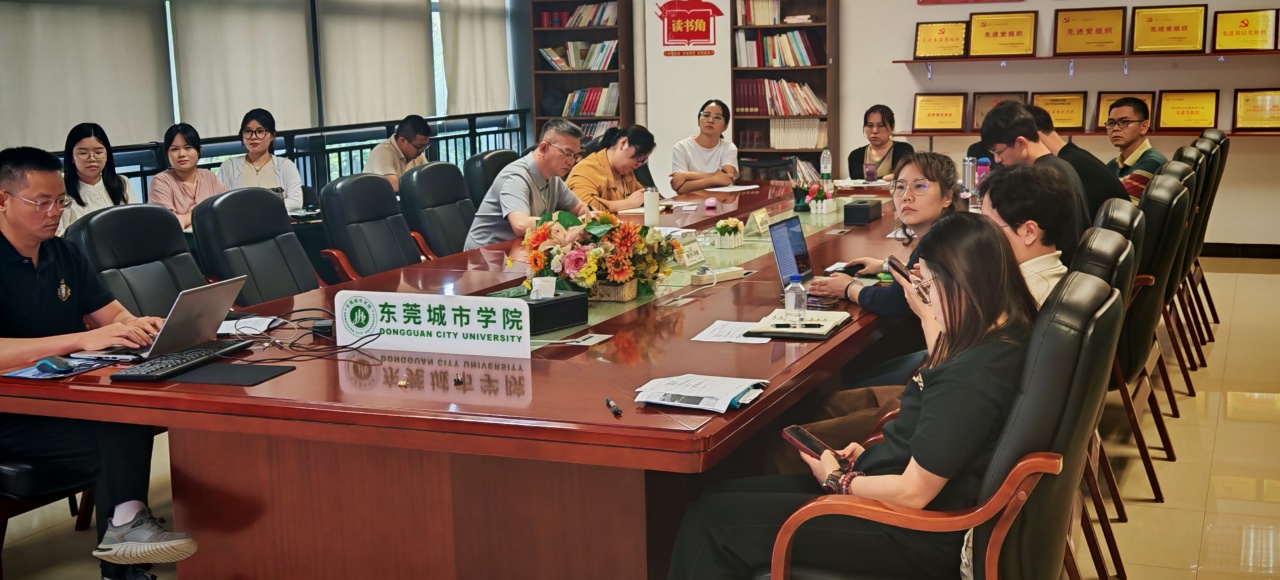 73a23086-230f-4dd2-aec1-e0721b3d8f52.jpg