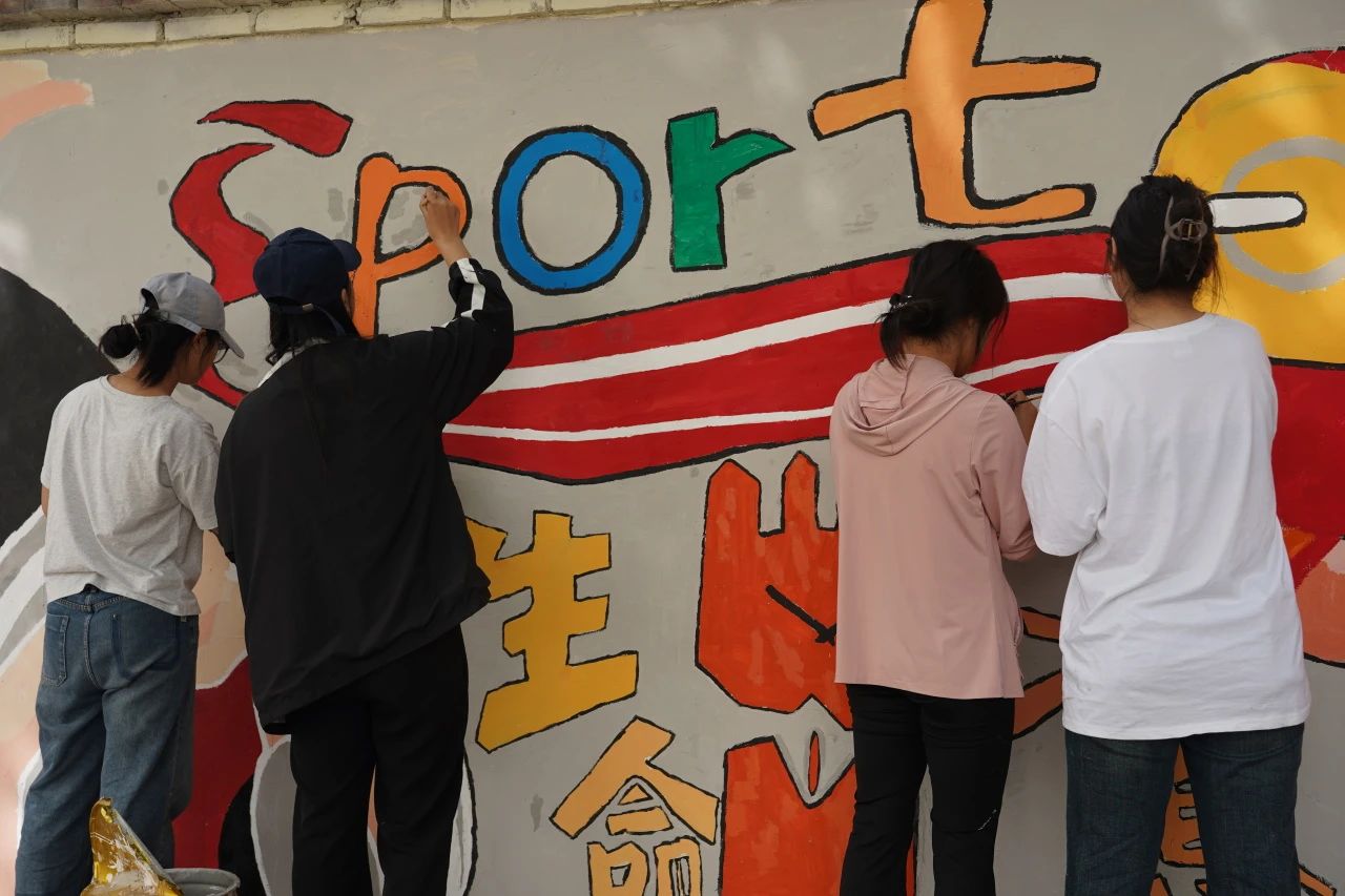 微信图片_20250508183719.jpg 微信图片_20250508183719.jpg