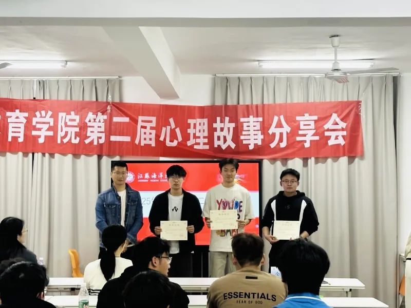 640 (1).jpeg 640 (1).jpeg