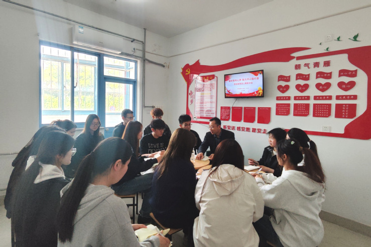 d5edf30b-579f-4475-ae80-038b0ea021a1.png