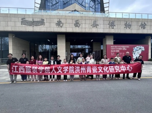 微信截图_20250508103512.png 微信截图_20250508103512.png