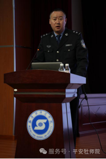 640 (8).png 640 (8).png