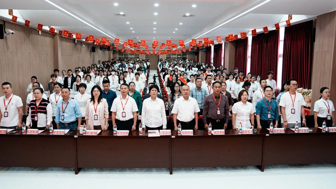 微信图片_20250508105918.jpg 微信图片_20250508105918.jpg